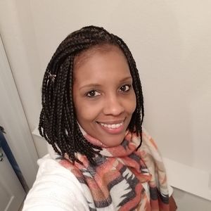 Meet your Posher, Veronica